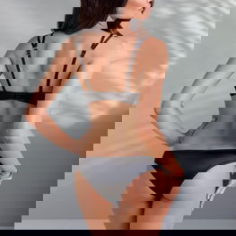 Figūrą formuojantis bodis Casmir