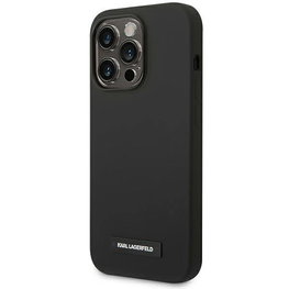 Magsafe dėklas skirtas iPhone 14 Pro (6,1 )