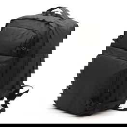 Stilinga ir funkcionali kuprinė B.Cavalli