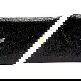 Odinis Dėklas VerMari