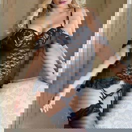 jausmingas nėriniuotas korsetas SoftLine Collection