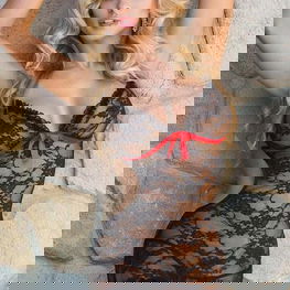 naktinių rūbų komplektas SoftLine Collection