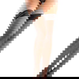 kojinės SoftLine Collection