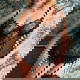 korseto rinkinys SoftLine Collection