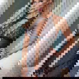 naktinių rūbų rinkinys SoftLine Collection