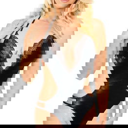 figūrą formuojantis bodis SoftLine Collection