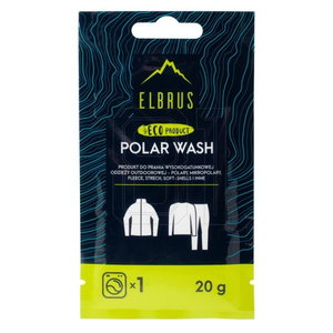 Moteriški Sportbačiai VEYA WHITE – Elegancija ir Komfortas Kasdienai