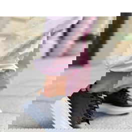 Sportiniai batai Solea