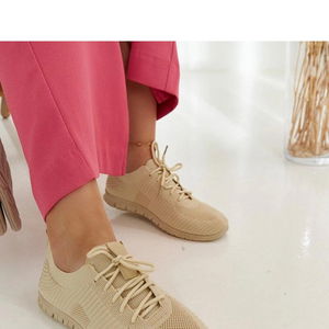 Sportiniai bateliai Solea