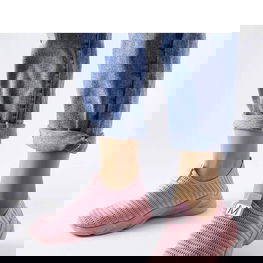 Sportiniai batai Solea