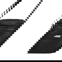 Rankinukas per petį Coveri World