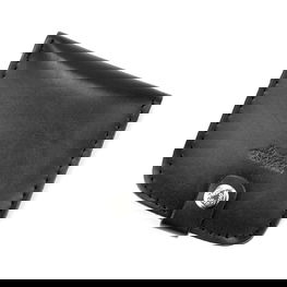 Albatross vyriška odinė piniginė