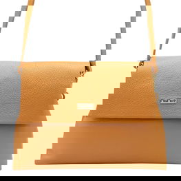 Odinės rankinės MiaMore