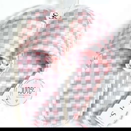 Moteriškos šlepetės