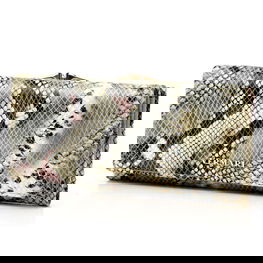 elegantiška odinė piniginė moterims