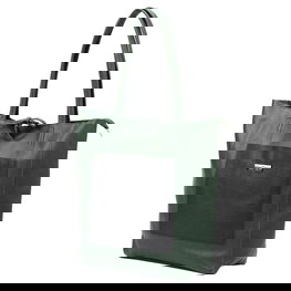 Odinė rankinė MiaMore – stilinga ir elegantiška rankinė kasdienai