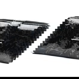 Stilinga moteriška piniginė Jennifer Jones – natūralios odos aksesuaras