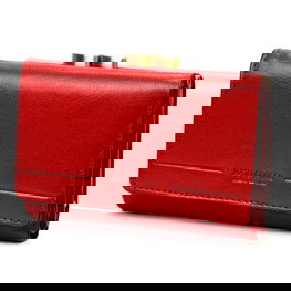 Piniginė Mato Grosso“