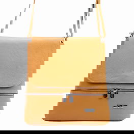 Odinė rankinė MiaMore