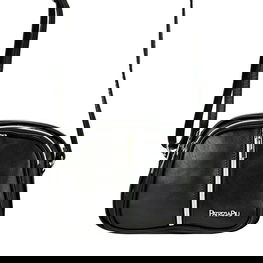 Rankinė moterims iš natūralios odos Patrizia