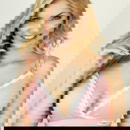 Liemenėlė žindančioms mamoms Mirabile, patogi ir kvėpuojanti