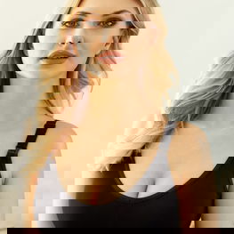 Liemenėlė maitinančioms motinoms Mirabile, patogi nėštumo metu