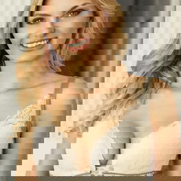 Liemenėlė žindančioms mamoms Mirabile, patogi be lankelių