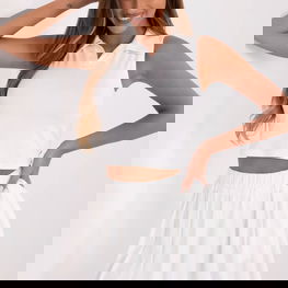 Komplektas moterims, elegantiškas, ilgomis rankovėmis