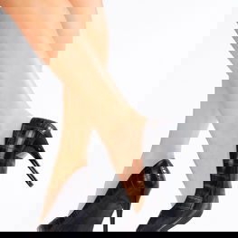 Elegantiški stilingi aukštakulniai