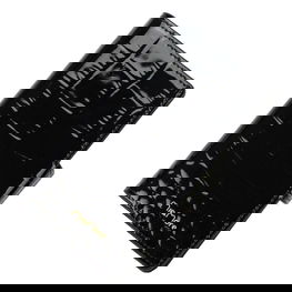 Suknelė elegantiška ilgarankovė šifoninė