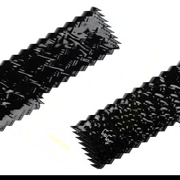 Piniginė iš natūralios odos moterims