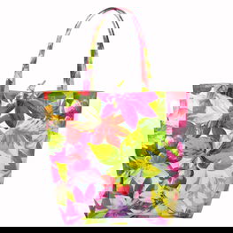 elegantiška odinė rankinė moterims kasdienai