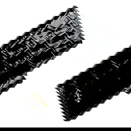 Suknelė elegantiška ilgarankovė šifono moterims