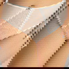 Kelnaitės braziliško stiliaus Ava