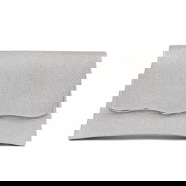 Rankinukas sidabrinis su grandinėle