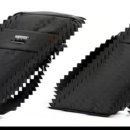 Rankinukas Bag Street stiliaus