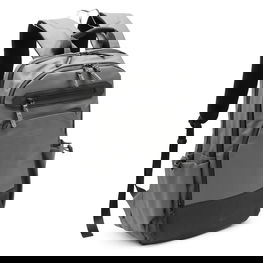 stilinga kuprinė laisvalaikiui