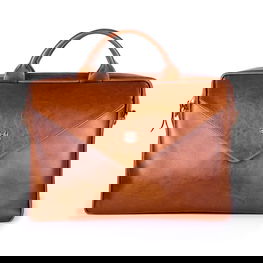 Natūralios odos moteriškas nešiojamas krepšys