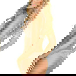 Tamsiai smėlio spalvos liemenėlė Molly“ moterims