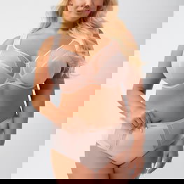 Kelnaitės Gorsenia, kasdieniam dėvėjimui