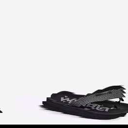 šlepetės WRANGLER Zane