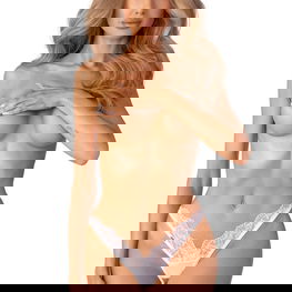 Kelnaitės moterims elegantiškos nėriniuotos