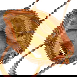 Odinės moteriškos rankinės kasdienai