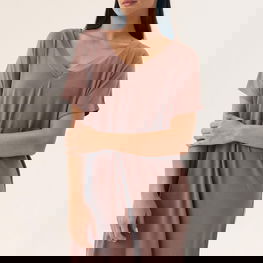 Naktiniai marškiniai Henderson, patogūs miegui