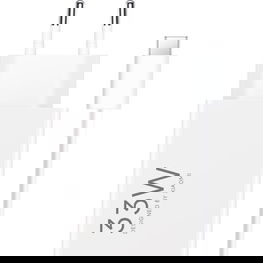 Sieninis kroviklis 33 W su USB-C laidu Xiaomi