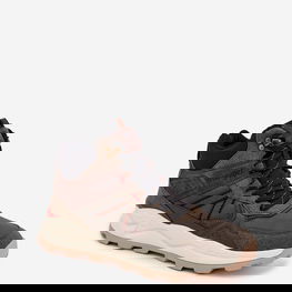 Žygio batai vyrams tamsiai žali Wrangler