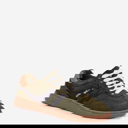 Vyriški tamsiai žali sportbačiai O'NEILL BAYVILLE