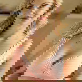 Rožinis maitinimo liemenėlė Mirabile nėščiosioms