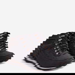 Žygio batai juodi su pašiltinimu Lee Cooper