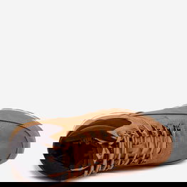 Trekingo batai smėlio spalvos su pašiltinimu Lee Cooper